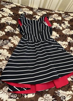 Плаття жіноче