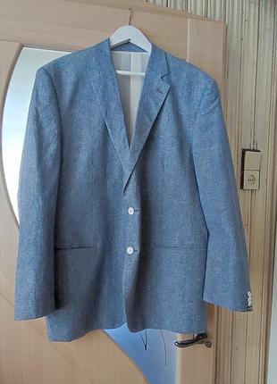 Піджак  filabella   р.52-54