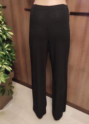 Duo брюки классические гг. 14