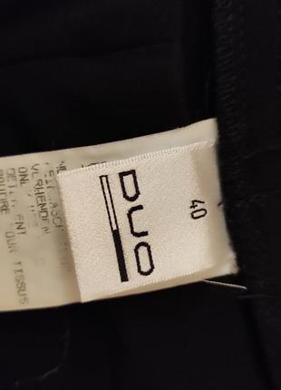 Duo брюки классические гг. 14