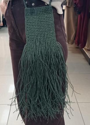 Сумка для телефона