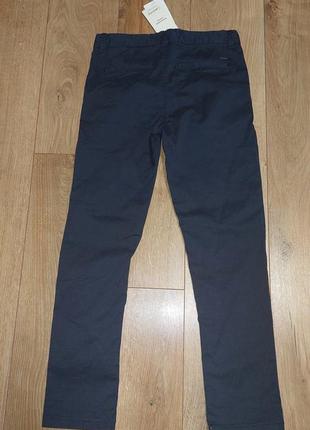 Дитячі штани mango