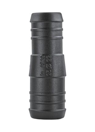 I-образный 25х22