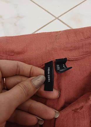 Сорочка рубашка 2