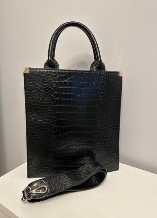 Сумочка reserved