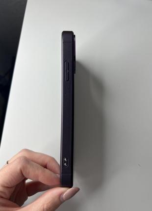 Чохол на 11 iphone 3