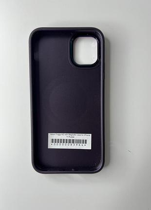 Чохол на 11 iphone 2