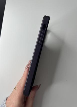Чохол на 11 iphone 5