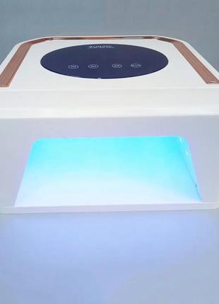 Лампа для маникюра