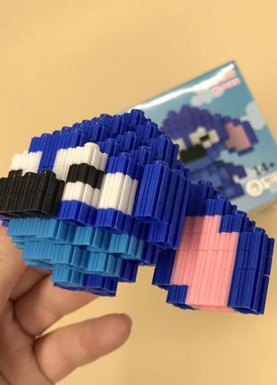 Конструктор мозаика