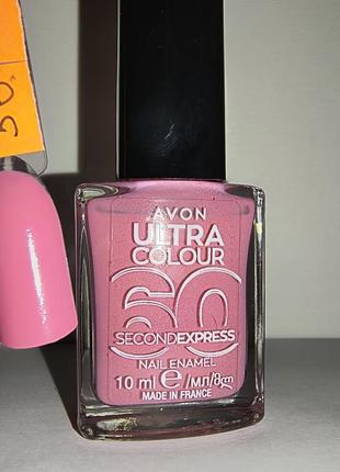 Лак для ногтей, жуйка