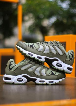 nike women nike shox cheetah