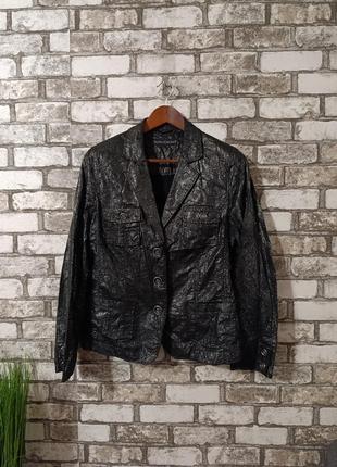 Жакет , прошва оригинал