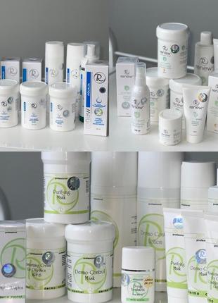 Renew, ртунью, распив, розлив