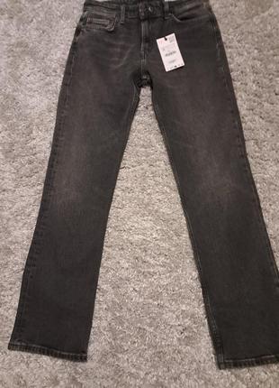 Zara, джинси 2