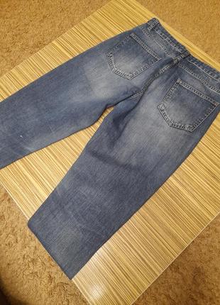 Брюки 6