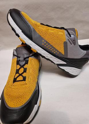 Оригінальні geox 45 розміру