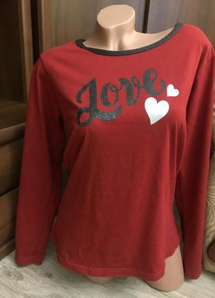 Футболка бавовна 100%