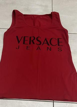 Майка жіноча