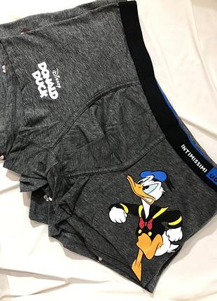 Intimissimi труси