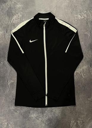 Олимпийка nike, m-размер original