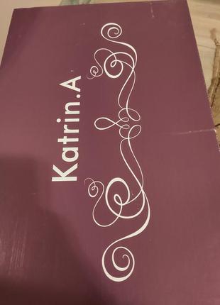 Чоботи жіночі шкіряні зимові нові katrin.a10 фото