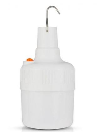 Кемпинговый фонарь mhz yt-01, с подвесным креплением, на аккумуляторах, освещение для кемпинга