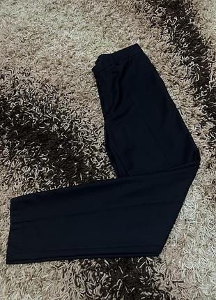 Чоловічі брюки – стан нових!