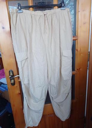 Брюки стрейчевые.(легкие и тоненькие)