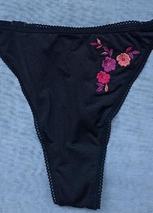 Трусики panache