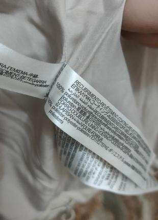 Куртка женская стильная тренд zara