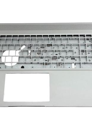 Топкейс для ноутбука hewlett packard 450, 455 g6