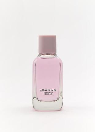 Духи Hugo boss just different