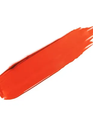 Помада для губ naj- oleari forever matte 03