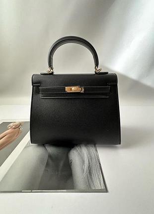 Легендарна сумка hermes kelly