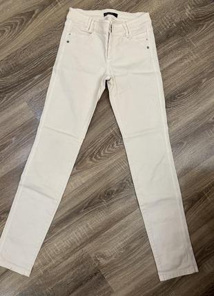 Брюки marc cain n 2 размер