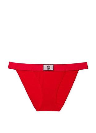 Трусики белье виктория сикрет victoria’s secret оригинал