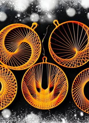 Ялинкова прикраса