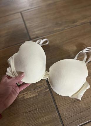 Бюстгальтер нм