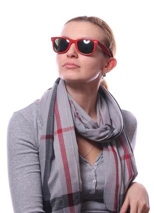 Ray ban очки  солнцезащитные солнечные