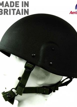 Шлем баллистический 3a нато mk6a combat helmet баллистическая каска баллистический шлем зсу nij iiia ach l