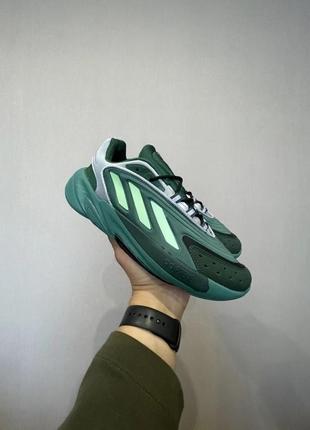 Adidas ozelia