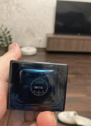 Парфумована вода