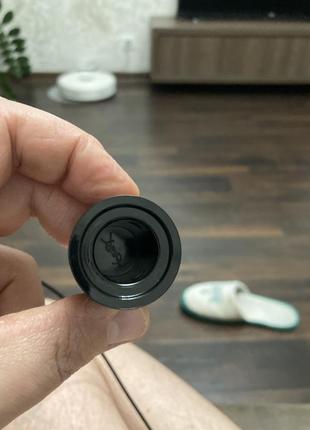 Парфумована вода