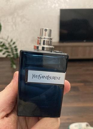 Парфумована вода