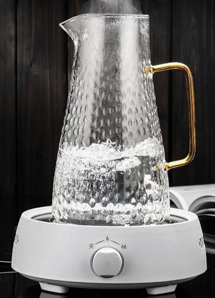 Набор питьевой 14475 1400 мл 3 предмета