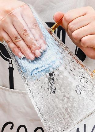 Набор питьевой 14475 1400 мл 3 предмета