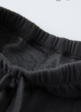 Штани zara 3