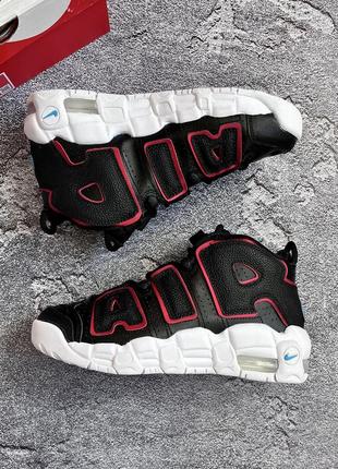 Кроссовки nike air оригинал новые