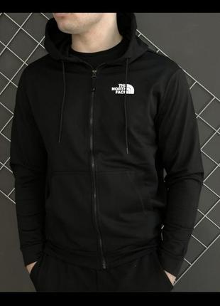 Спортивна кофта